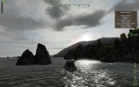 /album/fenykepgaleria/arma2oa-2012-08-15-20-10-11-35-jpg1/